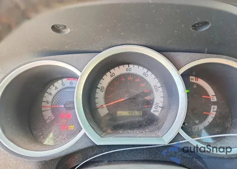 2012 Toyota Tacoma Prerunner Access Cab from USA, damaged, VIN 5TFTU4GN2CX028436